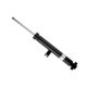 Amortizor Spate BILSTEIN pentru BMW 3 (G20, G80, G28), 3 (G21), 3 (G21, G81) 2.0-3.0H 07.19, tip gaz, bitubular