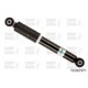 Amortizor BILSTEIN Spate Dreapta/Stanga pentru SMART CABRIO, CITY-COUPE, CROSSBLADE, FORTWO, ROADSTER 287.0mm, 369.0mm