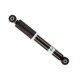 Amortizor BILSTEIN Spate Dreapta/Stanga pentru SMART CABRIO, CITY-COUPE, CROSSBLADE, FORTWO, ROADSTER 287.0mm, 369.0mm