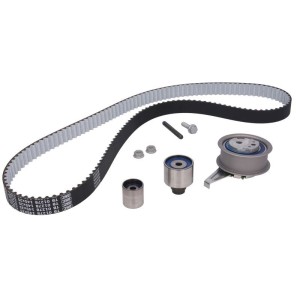 Set curea de distributie SKF