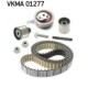 Set curea de distributie SKF