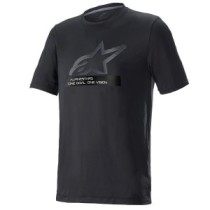 Tricouri si camasi ALPINESTARS MTB