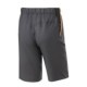 Pantaloni pentru off-road ALPINESTARS MTB