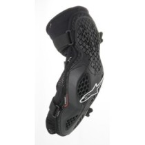 Protectii biciclete ALPINESTARS MTB