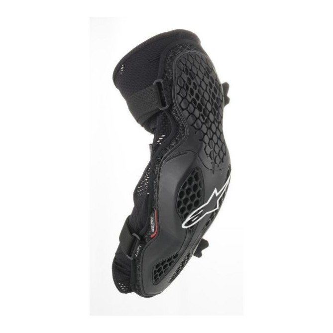 Protectii biciclete ALPINESTARS MTB