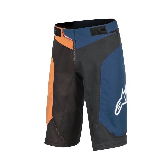 Pantaloni pentru off-road ALPINESTARS MTB