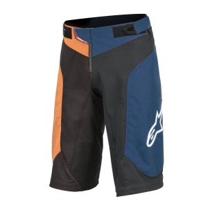 Pantaloni pentru off-road ALPINESTARS MTB