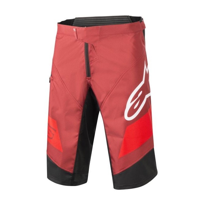 Pantaloni pentru off-road ALPINESTARS MTB