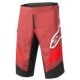 Pantaloni pentru off-road ALPINESTARS MTB