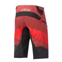 Pantaloni pentru off-road ALPINESTARS MTB