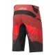 Pantaloni pentru off-road ALPINESTARS MTB