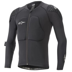 Protectii biciclete ALPINESTARS MTB