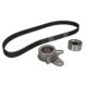 Set curea de distributie SKF