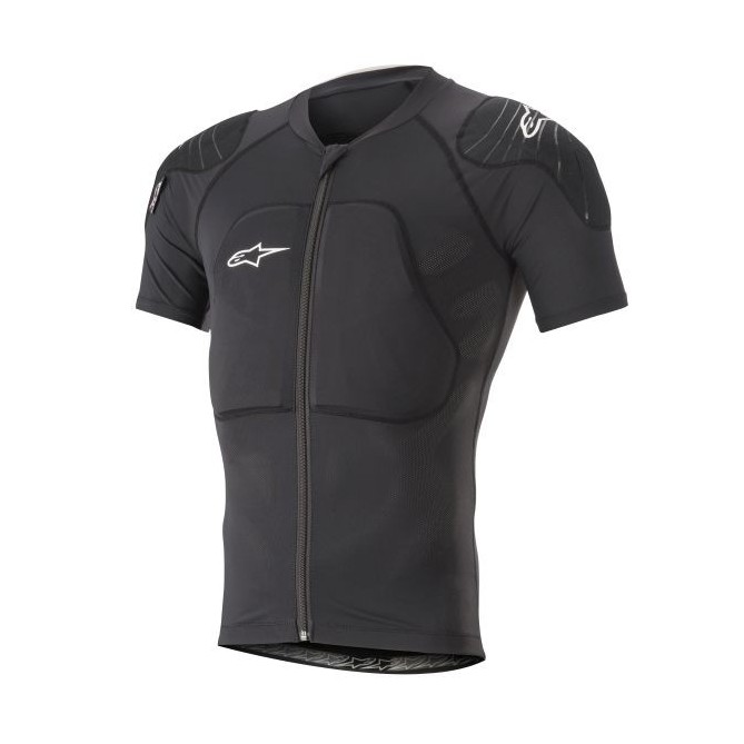 Protectii biciclete ALPINESTARS MTB