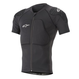 Protectii biciclete ALPINESTARS MTB