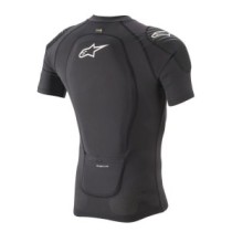 Protectii biciclete ALPINESTARS MTB