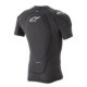 Protectii biciclete ALPINESTARS MTB