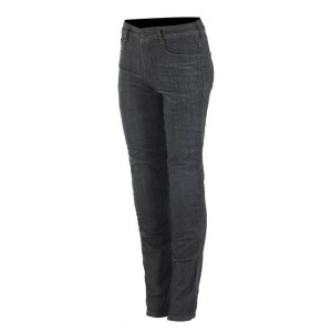 Pantaloni de blugi ALPINESTARS