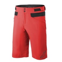 Pantaloni pentru off-road ALPINESTARS MTB