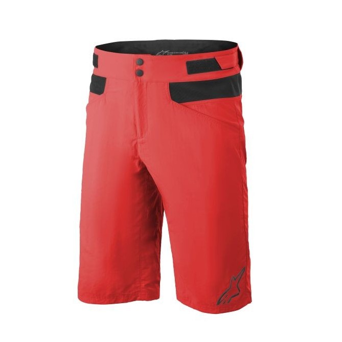 Pantaloni pentru off-road ALPINESTARS MTB