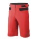 Pantaloni pentru off-road ALPINESTARS MTB