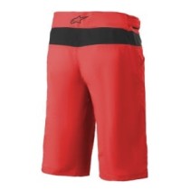 Pantaloni pentru off-road ALPINESTARS MTB