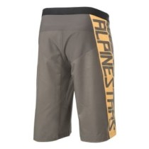 Pantaloni pentru off-road ALPINESTARS MTB