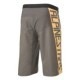 Pantaloni pentru off-road ALPINESTARS MTB