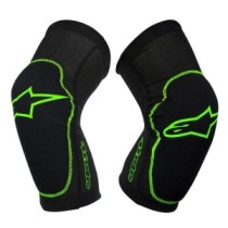 Protectii biciclete ALPINESTARS MTB