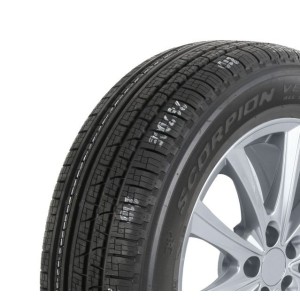 Anvelope vara SUV/4x4 B B 69.0 dB PIRELLI