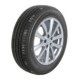 Anvelope vara SUV/4x4 B B 69.0 dB PIRELLI