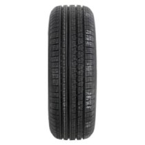 Anvelope vara SUV/4x4 B B 69.0 dB PIRELLI