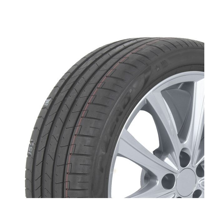 Anvelope vara SUV/4x4 B A 71.0 dB PIRELLI