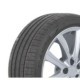 Anvelope vara SUV/4x4 B A 71.0 dB PIRELLI