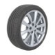 Anvelope vara SUV/4x4 B A 71.0 dB PIRELLI