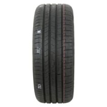 Anvelope vara SUV/4x4 B A 71.0 dB PIRELLI