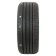 Anvelope vara SUV/4x4 B A 71.0 dB PIRELLI