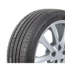 Anvelope vara SUV/4x4 B B 72.0 dB PIRELLI