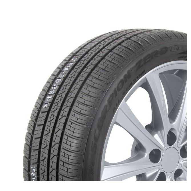 Anvelope vara SUV/4x4 B B 72.0 dB PIRELLI