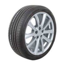 Anvelope vara SUV/4x4 B B 72.0 dB PIRELLI