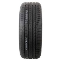 Anvelope vara SUV/4x4 B B 72.0 dB PIRELLI