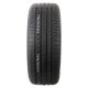 Anvelope vara SUV/4x4 B B 72.0 dB PIRELLI