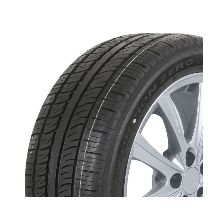 Anvelope vara SUV/4x4 B B 71.0 dB PIRELLI