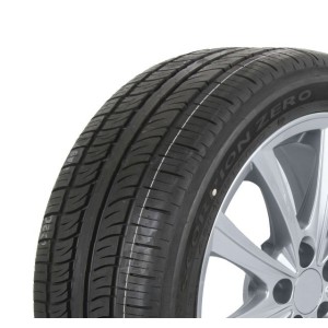 Anvelope vara SUV/4x4 B B 71.0 dB PIRELLI