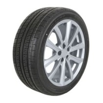 Anvelope vara SUV/4x4 B B 71.0 dB PIRELLI