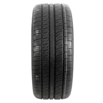 Anvelope vara SUV/4x4 B B 71.0 dB PIRELLI