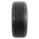 Anvelope vara SUV/4x4 B B 71.0 dB PIRELLI