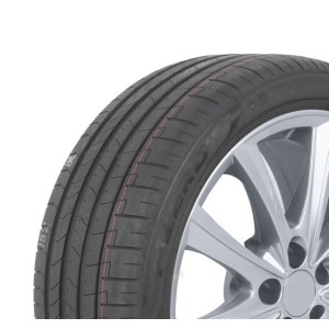 Anvelope vara PKW B A 71.0 dB PIRELLI