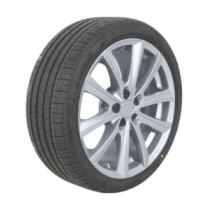 Anvelope vara PKW B A 71.0 dB PIRELLI