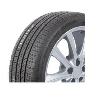 Anvelope vara SUV/4x4 A B 70.0 dB PIRELLI